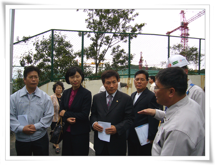 미소지움아파트 공사현장 답사(1)_1