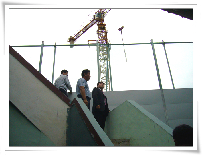 미소지움아파트 공사현장 답사(1)_2