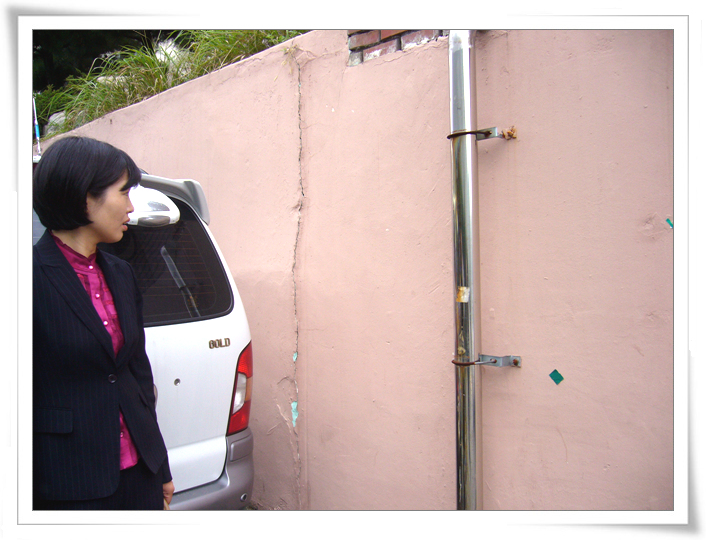 미소지움아파트 건설현장 답사(2)_0