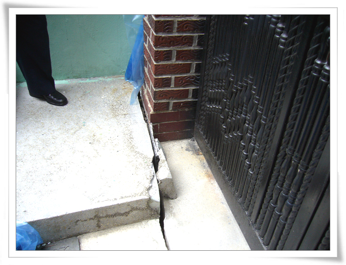 미소지움아파트 건설현장 답사(2)_2