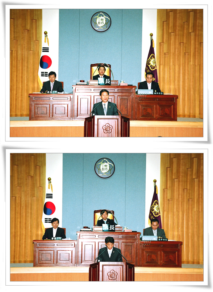 제104회 2차정례회_0