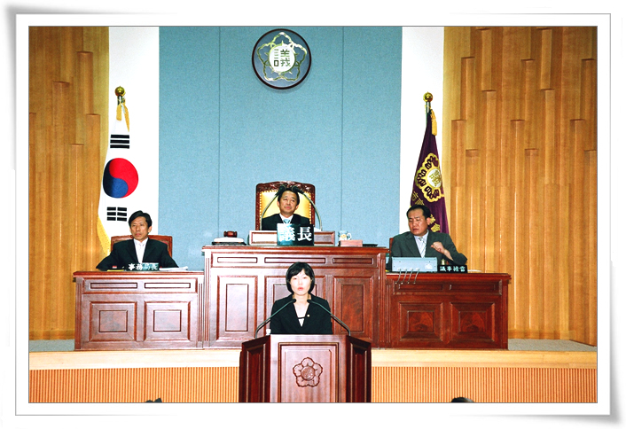 제104회 2차정례회_1