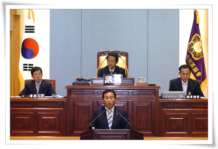 제104회 2차정례회2_0