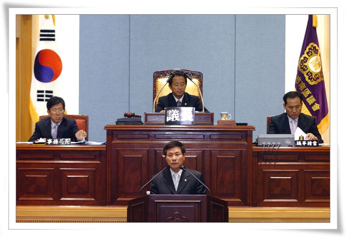 제104회 2차정례회2_2