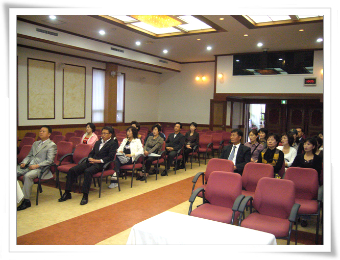 의정모니터요원 고리원자력발전소 방문_1