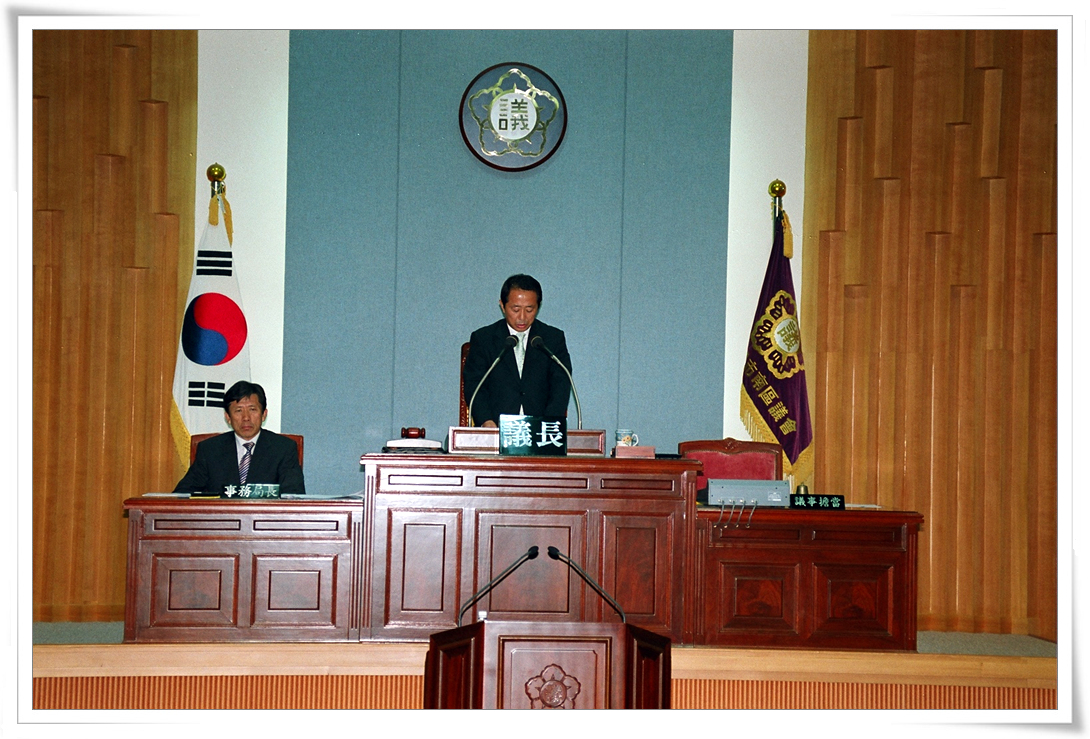 제105회 임시회 2차 본회의(1)_3