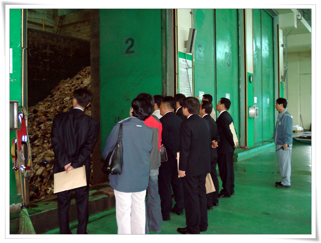 구리시 자원회수시설 방문_3