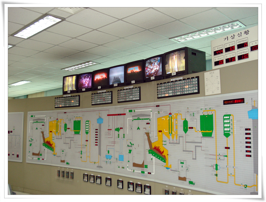 구리시 자원회수시설 방문_1