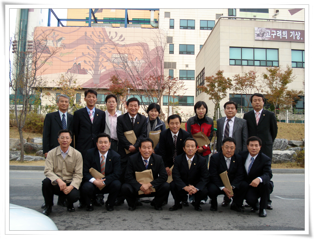 구리시 자원회수시설 방문_3