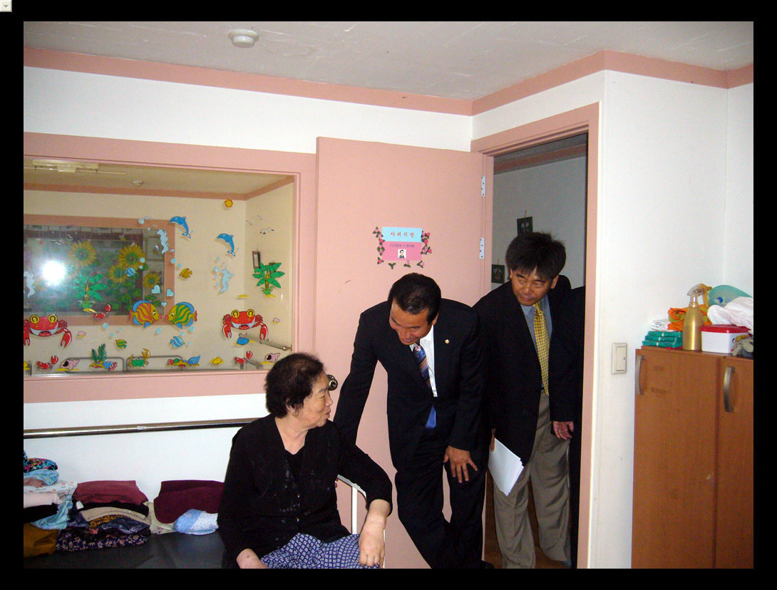 디딤돌노인복지센터_1