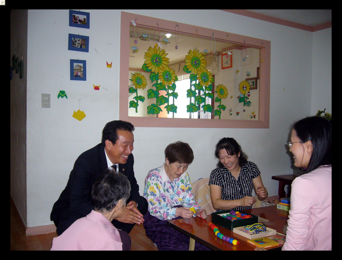 디딤돌노인복지센터_0