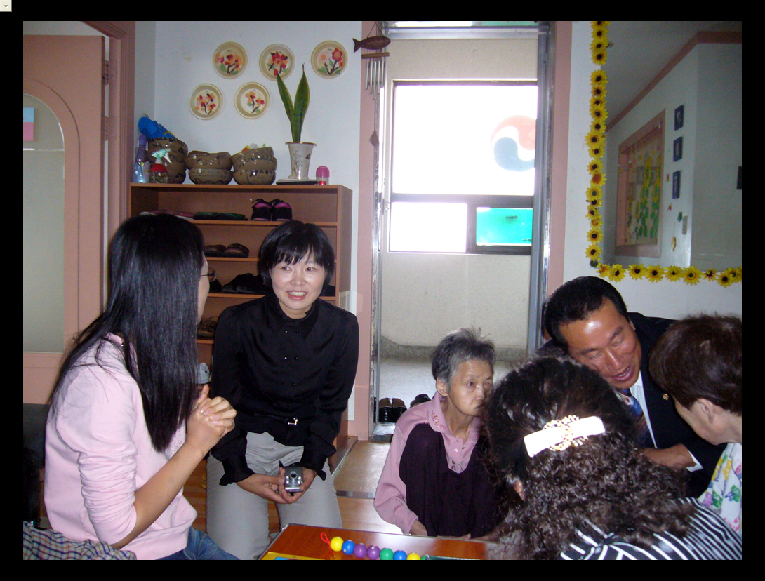 디딤돌노인복지센터_1