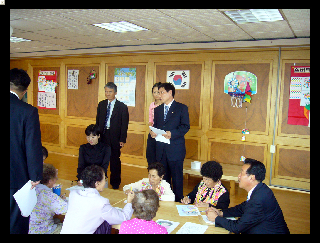 은빛노인복지센터_0