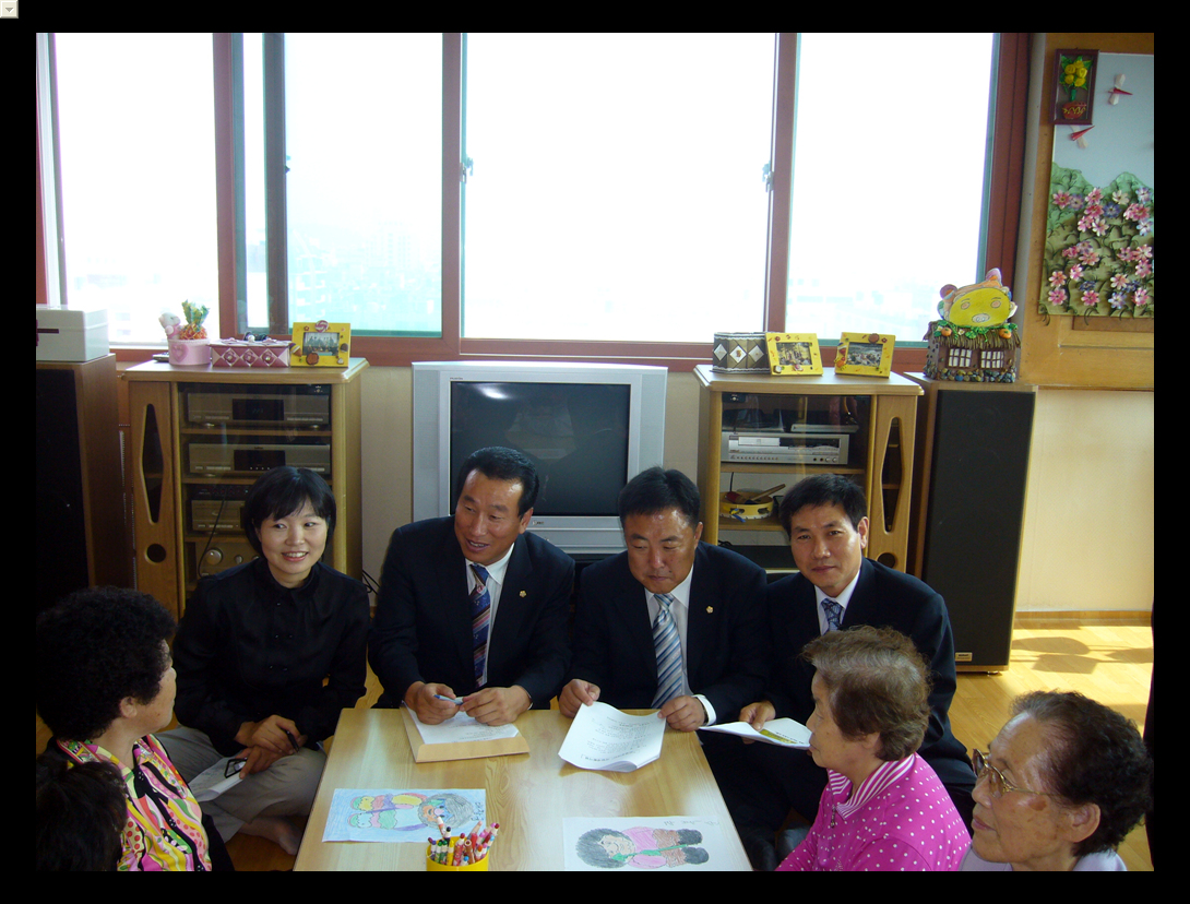 은빛노인복지센터_0