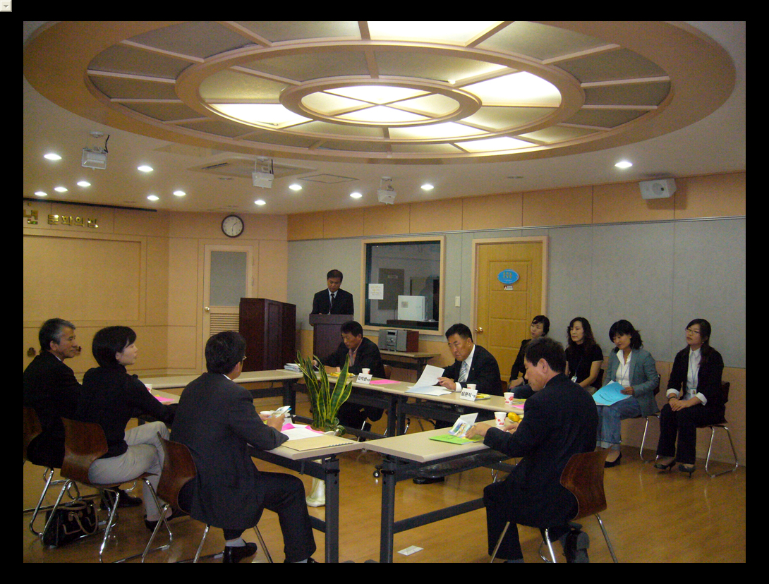 공업탑청소년문화의집 방문_2