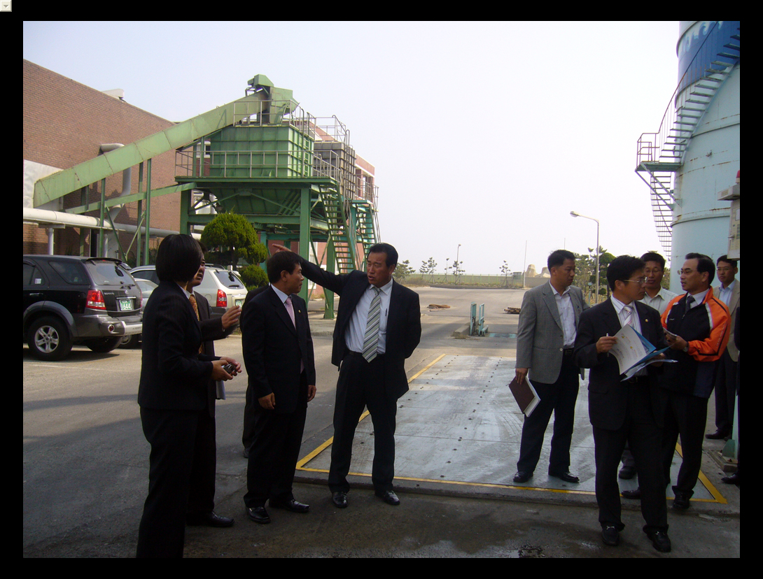 음식물하수병합처리시설_0