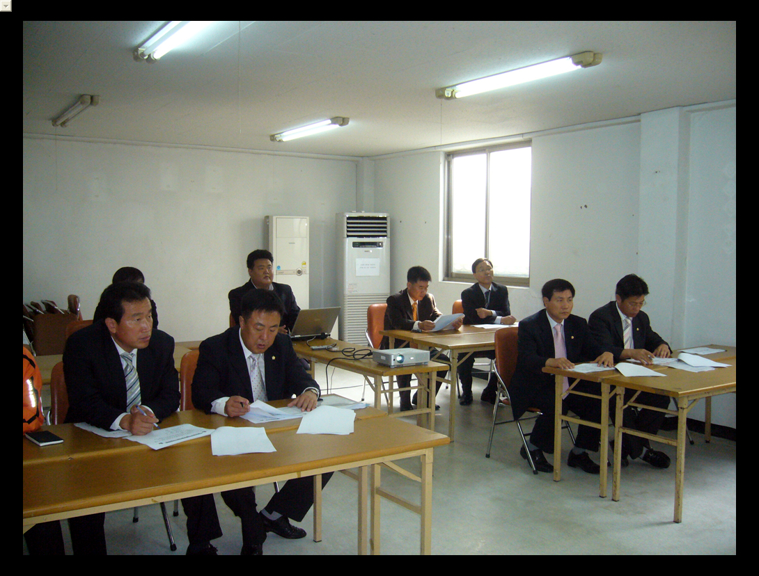 남구자활후견기관 방문_0