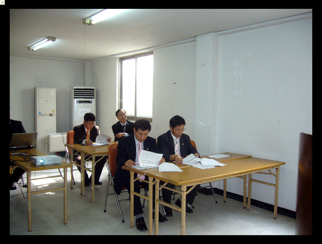 남구자활후견기관 방문_3