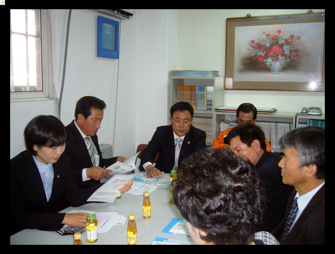 옥동성폭력상담소 방문_0