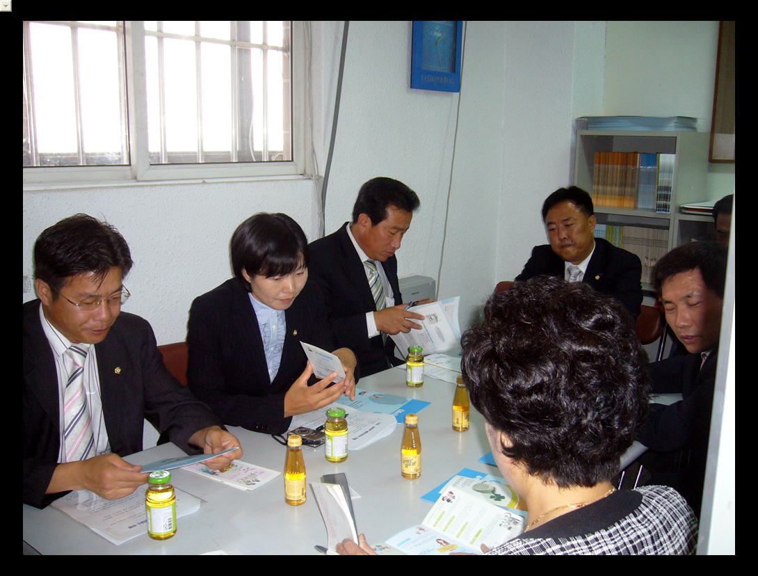 옥동성폭력상담소 방문_1