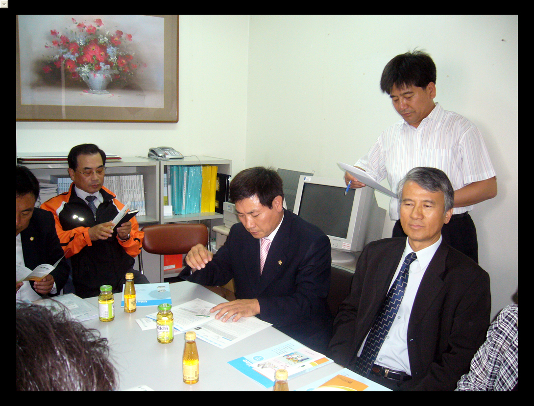 옥동성폭력상담소 방문_2