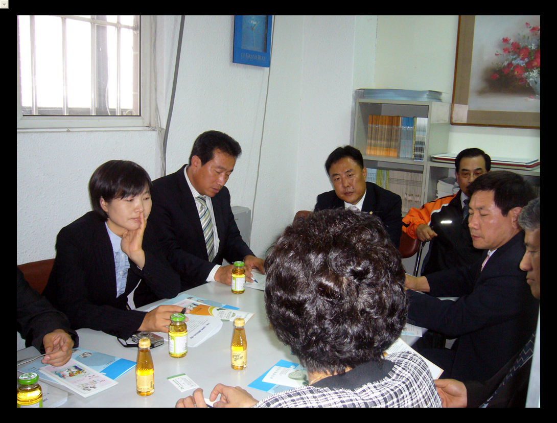 옥동성폭력상담소 방문_1