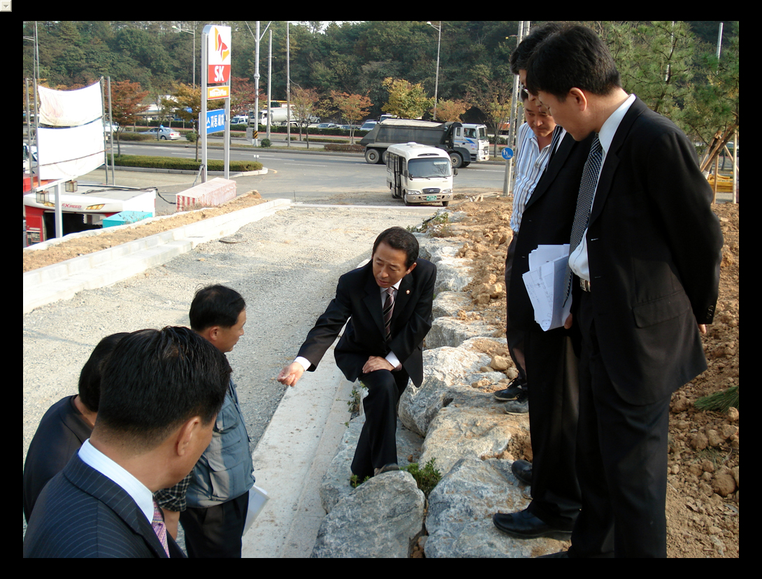 문수실버복지관 방문_0