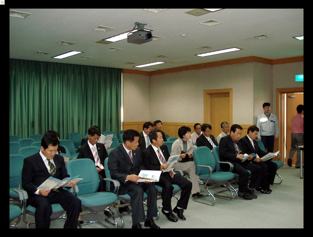 성암매립장현장방문_0