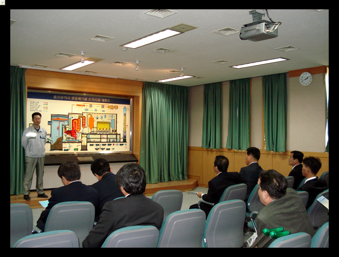 성암매립장현장방문_2