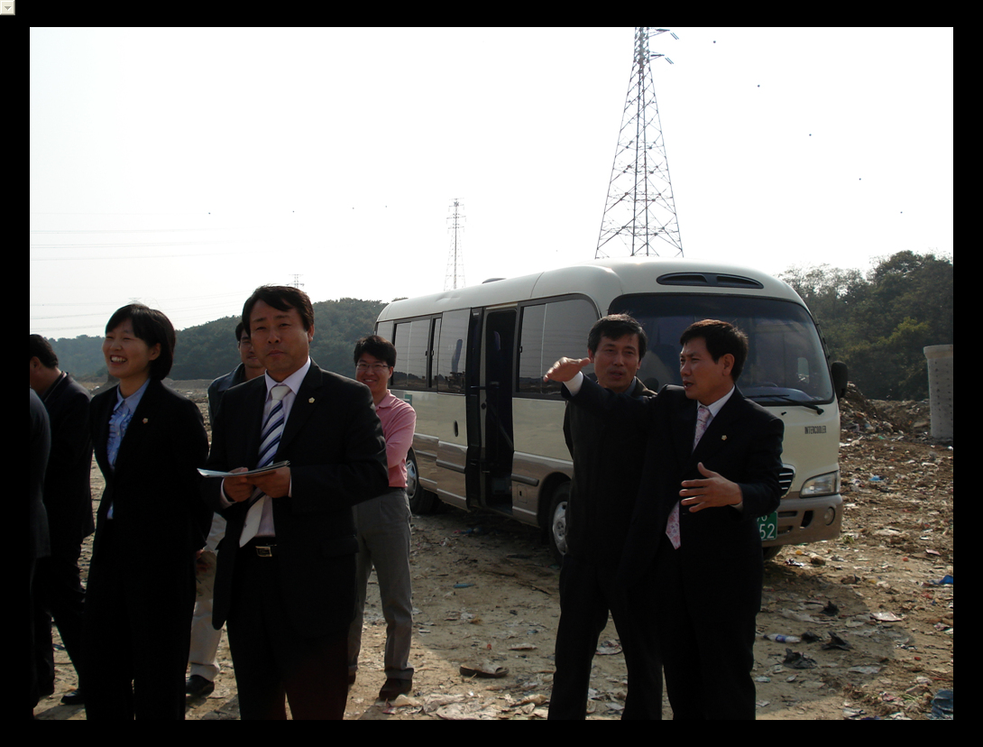 성암매립장 현장방문_3