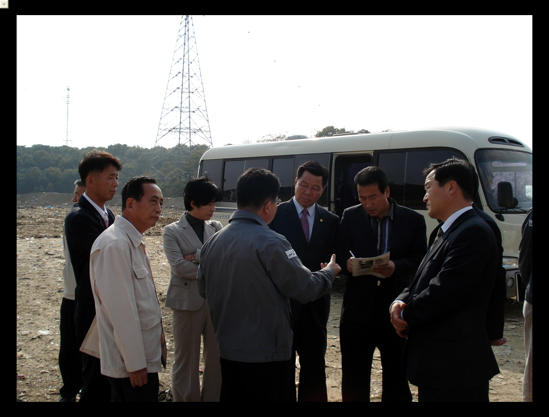 성암매립장 현장방문_0