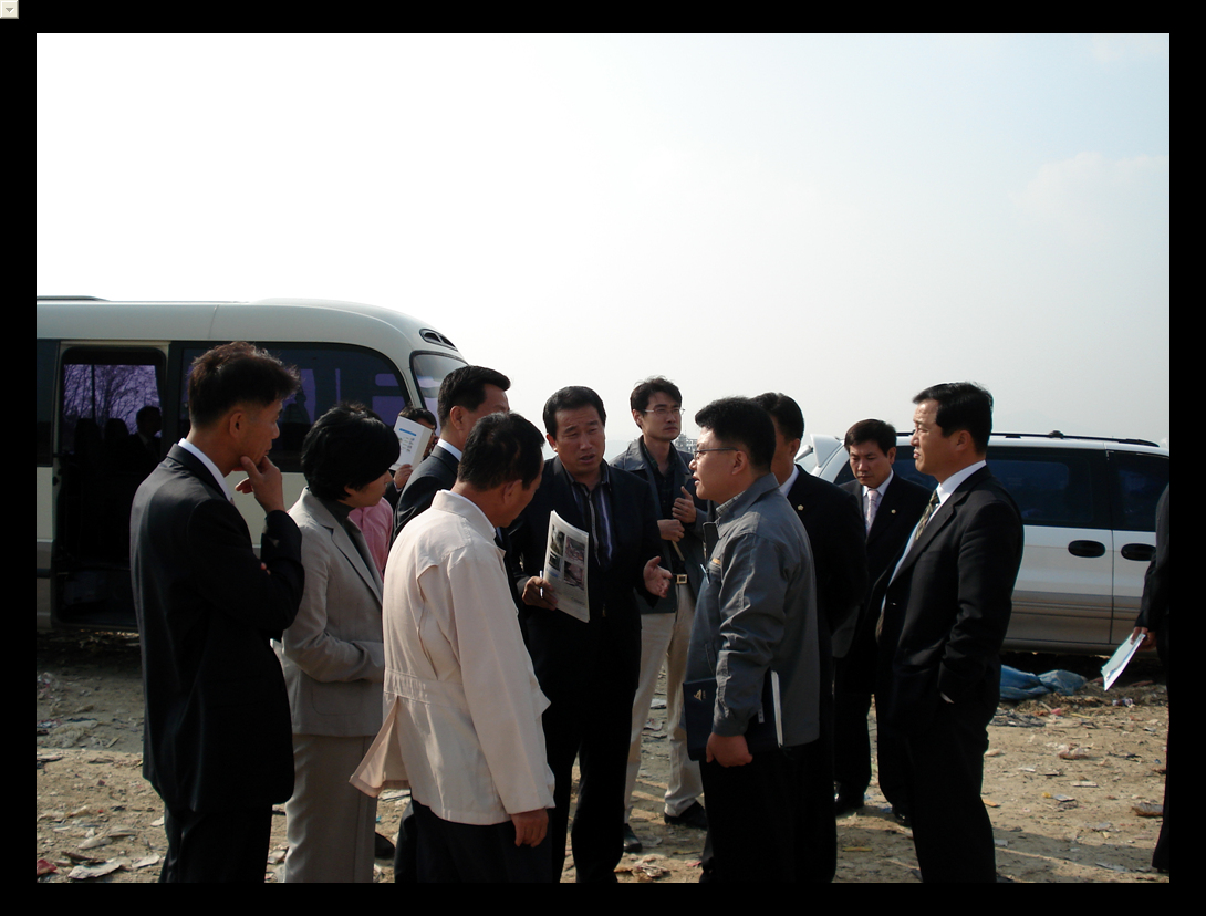 성암매립장 현장방문_3