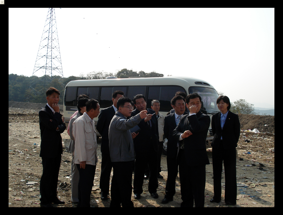 성암매립장 현장방문_0