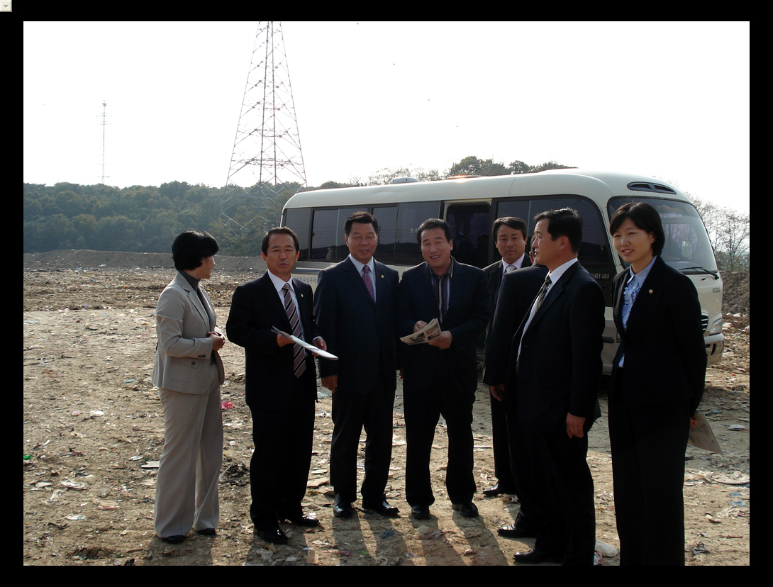 성암매립장 현장방문_0
