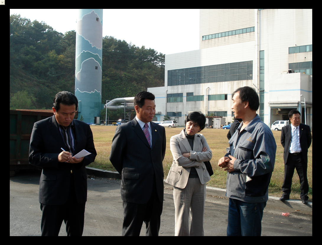 성암매립장 현장방문_3