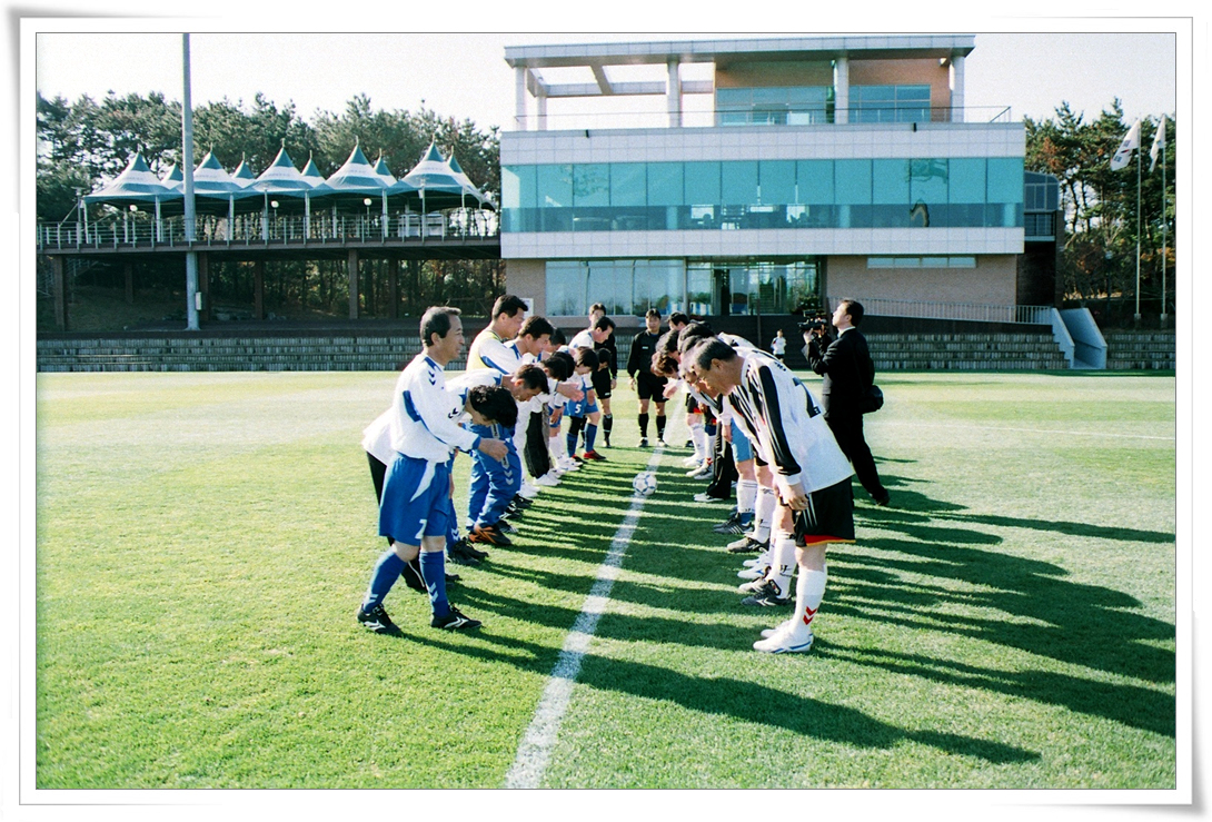 선출직 친선축구대회_1