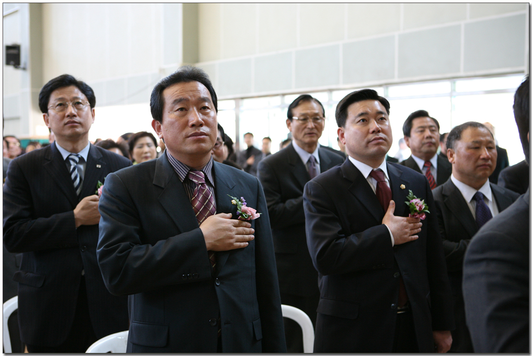 대현동사무소 개소식_0