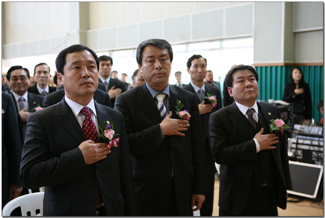 대현동사무소 개소식_1