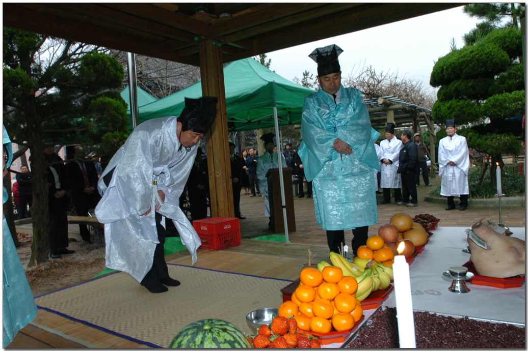제30회남산산신제_1