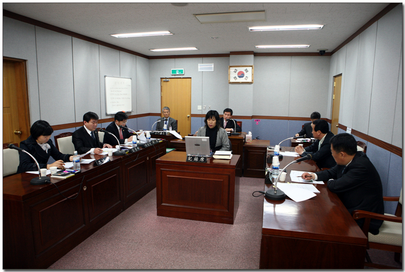 건설환경위원회 회의_0