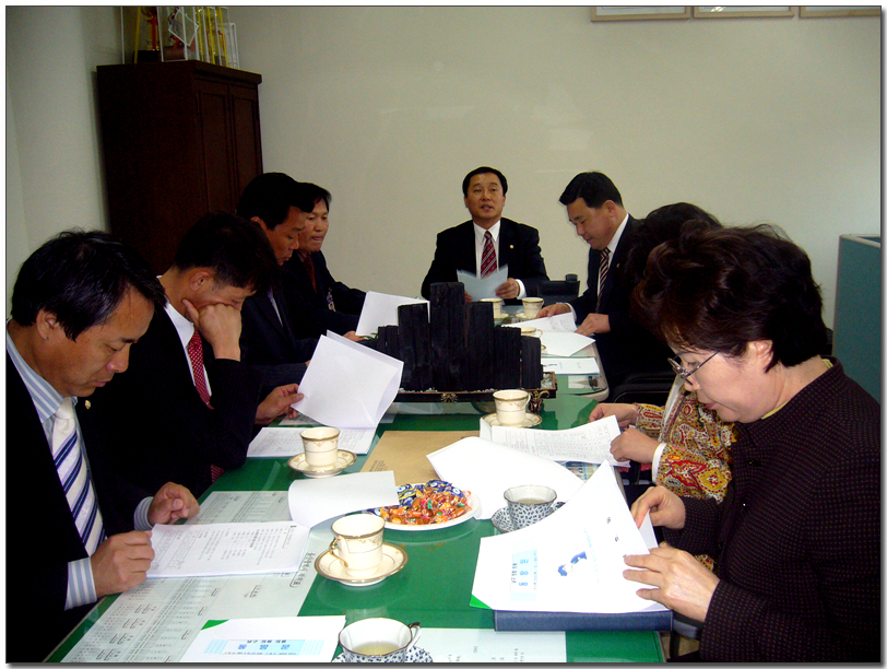 동명칭 변경동(대현,삼호동) 방문_2