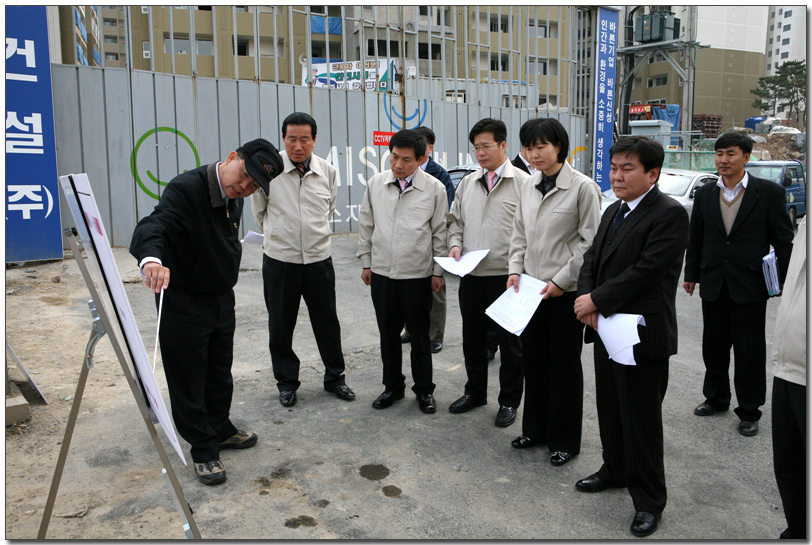 여천천수질정화시설 설치공사지방문_0