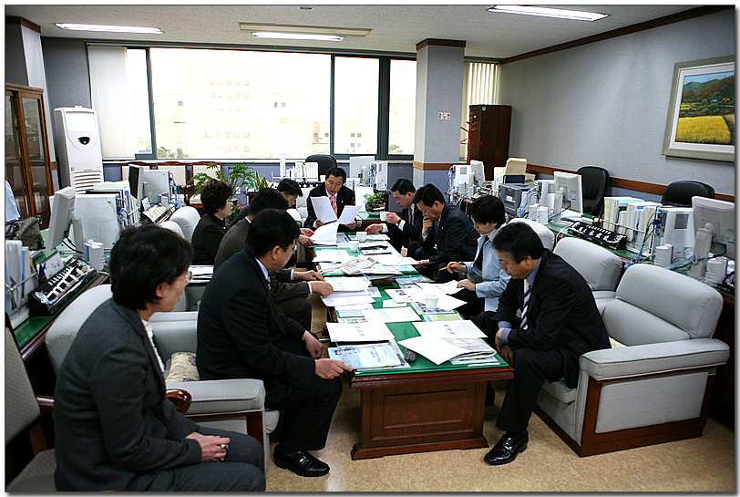 도로명및건물번호부여사업 현장확인_0