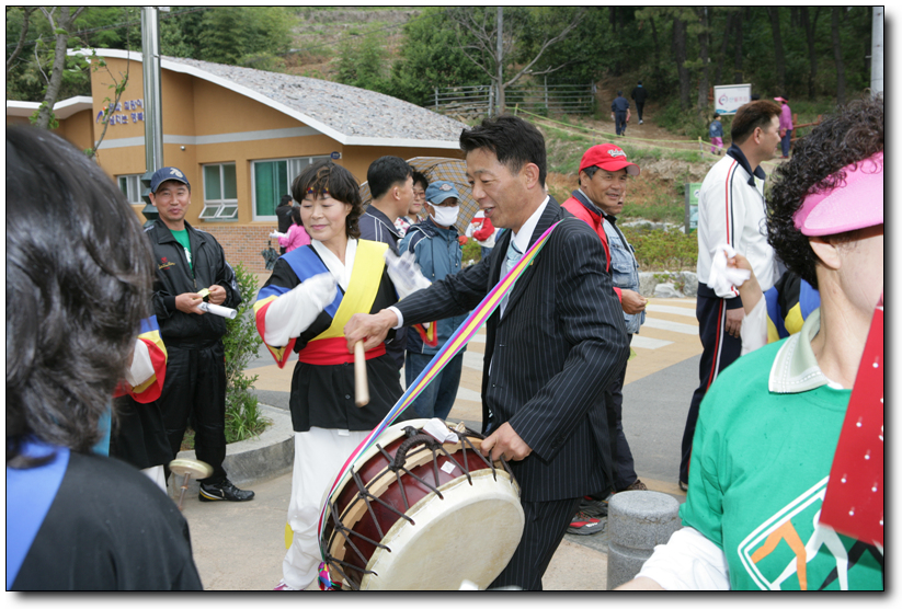 선암동민 걷기대회 및 체육대회_2