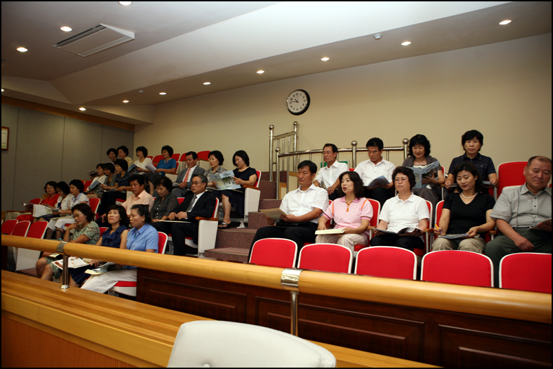 의정모니터요원 간담회_3