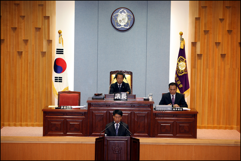 제113회 본회의 장면_1