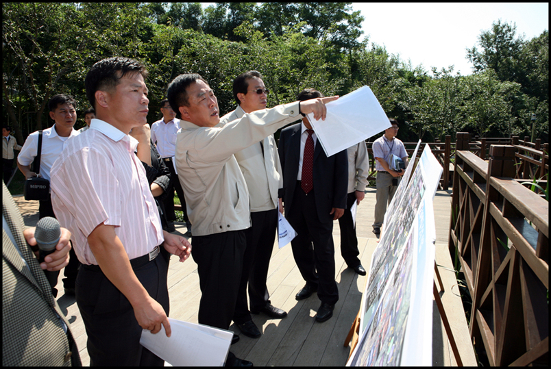 수변공원 현장방문(i)_1