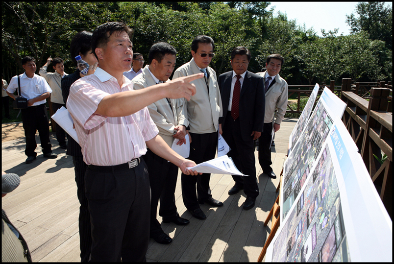 수변공원 현장방문(i)_3