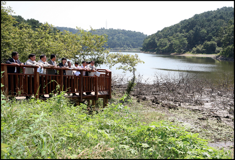 수변공원 현장방문(i)_0