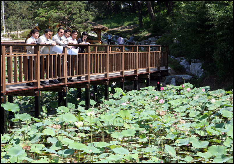 수변공원 현장방문(i)_3